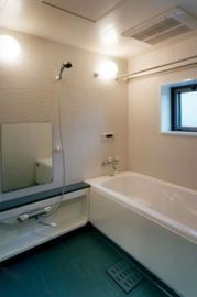 クレッセント新宿柏木 物件写真 建物写真6