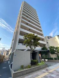 物件写真 建物写真1