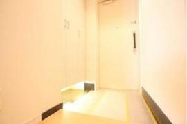 ライオンズプラザ両国緑 物件写真 建物写真5