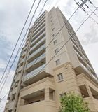 ヴェレーナ木場公園 物件写真 建物写真1