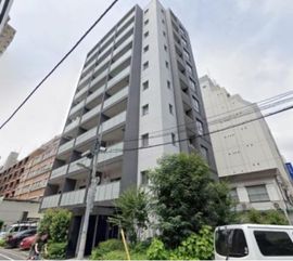物件写真 建物写真1