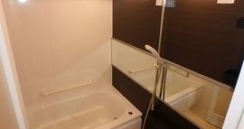 リビオレゾン南池袋 物件写真 建物写真5
