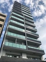 エクセレントシティ北千住 物件写真 建物写真1