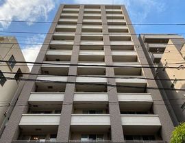 物件写真 建物写真1