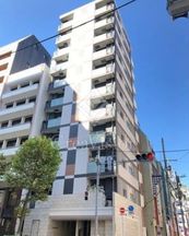 コードテラス東日本橋 画像