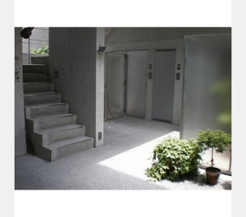 シルバラードスプリングス 物件写真 建物写真2