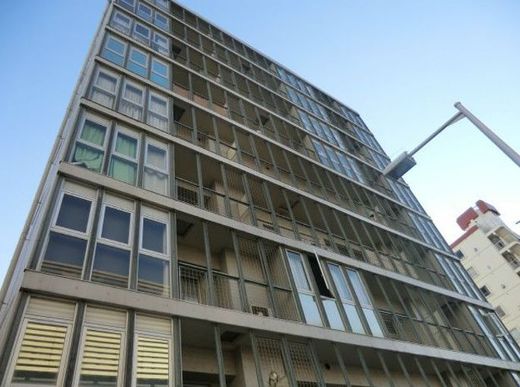 Panache（パナシェ） 物件写真 建物写真1