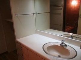 ベルテ参宮橋 物件写真 建物写真7