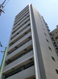 物件写真 建物写真1