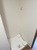 プライマル西蒲田 物件写真 建物写真22
