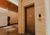 LaSante麹町 (ラサンテ麹町) 物件写真 建物写真11
