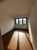 LaSante麹町 (ラサンテ麹町) 物件写真 建物写真17