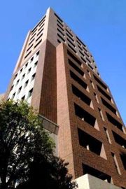 LaSante麹町 (ラサンテ麹町) 物件写真 建物写真1