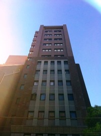 LaSante麹町 (ラサンテ麹町) 物件写真 建物写真2