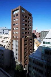 LaSante麹町 (ラサンテ麹町) 物件写真 建物写真3