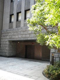 LaSante麹町 (ラサンテ麹町) 物件写真 建物写真4