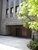 LaSante麹町 (ラサンテ麹町) 物件写真 建物写真4