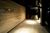 LaSante麹町 (ラサンテ麹町) 物件写真 建物写真8