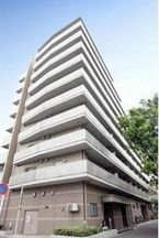 コンチェルト杉並 物件写真 建物写真1