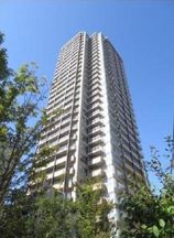 王子飛鳥山ザ・ファーストタワー＆レジデンス 物件写真 建物写真1