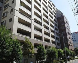 物件写真 建物写真1