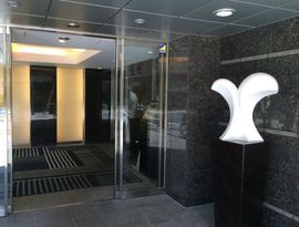 シティハウス中野新橋 物件写真 建物写真4