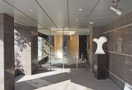 シティハウス中野新橋 物件写真 建物写真5