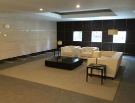 シティハウス中野新橋 物件写真 建物写真6