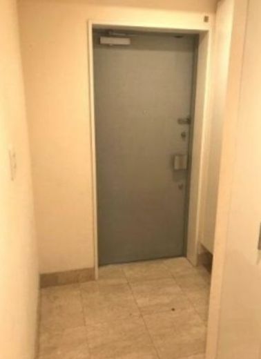 シティハウス中野新橋 物件写真 建物写真8