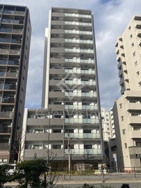 アーバネックス西新宿2 画像