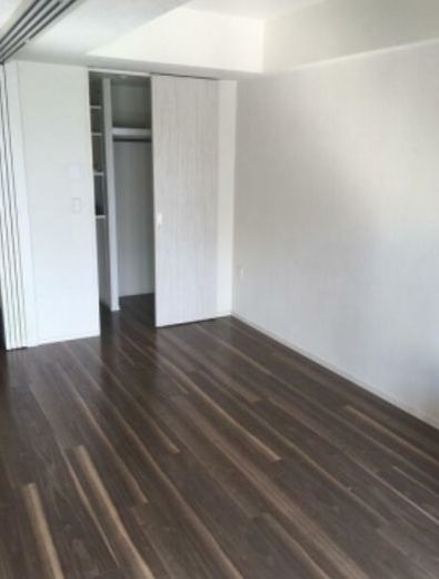 イニシア蒲田アイリスフォート 物件写真 建物写真8