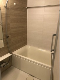 フレンシア用賀 物件写真 建物写真15