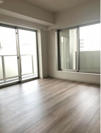 フレンシア用賀 物件写真 建物写真6