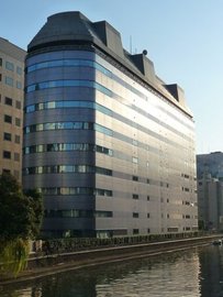 物件写真 建物写真1