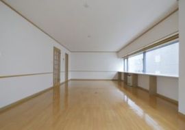 新川三幸ビル 物件写真 建物写真5