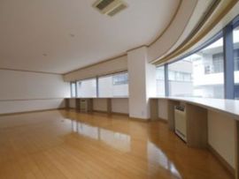新川三幸ビル 物件写真 建物写真6