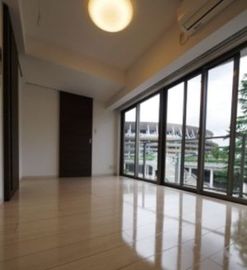 外苑キリンビル 物件写真 建物写真5