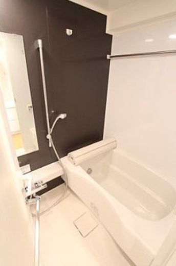 プライムアーバン武蔵小杉comodo 物件写真 建物写真12