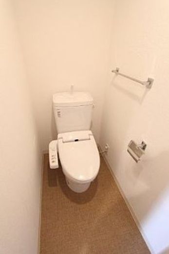 プライムアーバン武蔵小杉comodo 物件写真 建物写真13