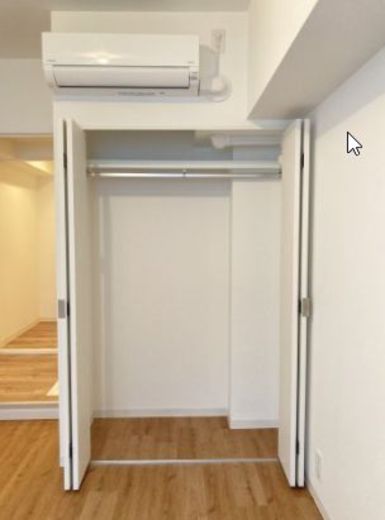 プライムアーバン武蔵小杉comodo 物件写真 建物写真15