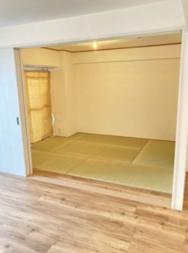 プライムアーバン武蔵小杉comodo 物件写真 建物写真7