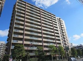 物件写真 建物写真1