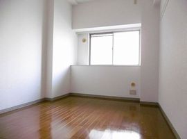 イーストパークス大島サザンスクエア 物件写真 建物写真5