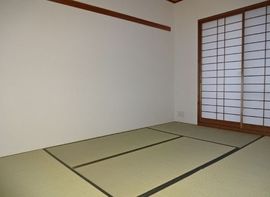 イーストパークス大島サザンスクエア 物件写真 建物写真6