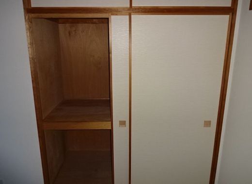 イーストパークス大島サザンスクエア 物件写真 建物写真9