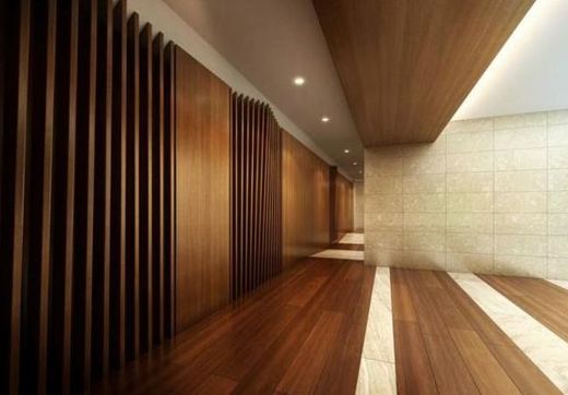サピオ両国 物件写真 建物写真6
