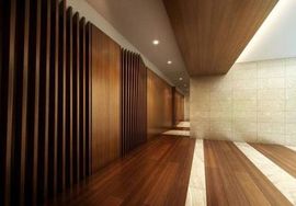 サピオ両国 物件写真 建物写真6