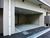 パークアクシス高田馬場テラス 物件写真 建物写真11
