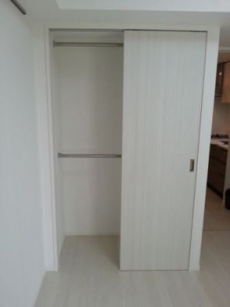 パークアクシス高田馬場テラス 物件写真 建物写真16