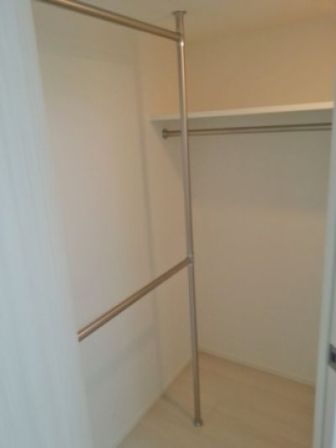 パークアクシス高田馬場テラス 物件写真 建物写真17